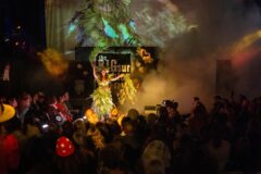 Photos by Brian Mack (244/600)